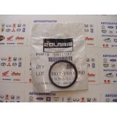 CALIPER SEAL, OUTER, 1.25 IN